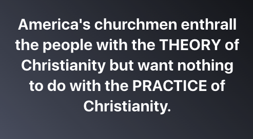 Thoughts? Have you seen this?