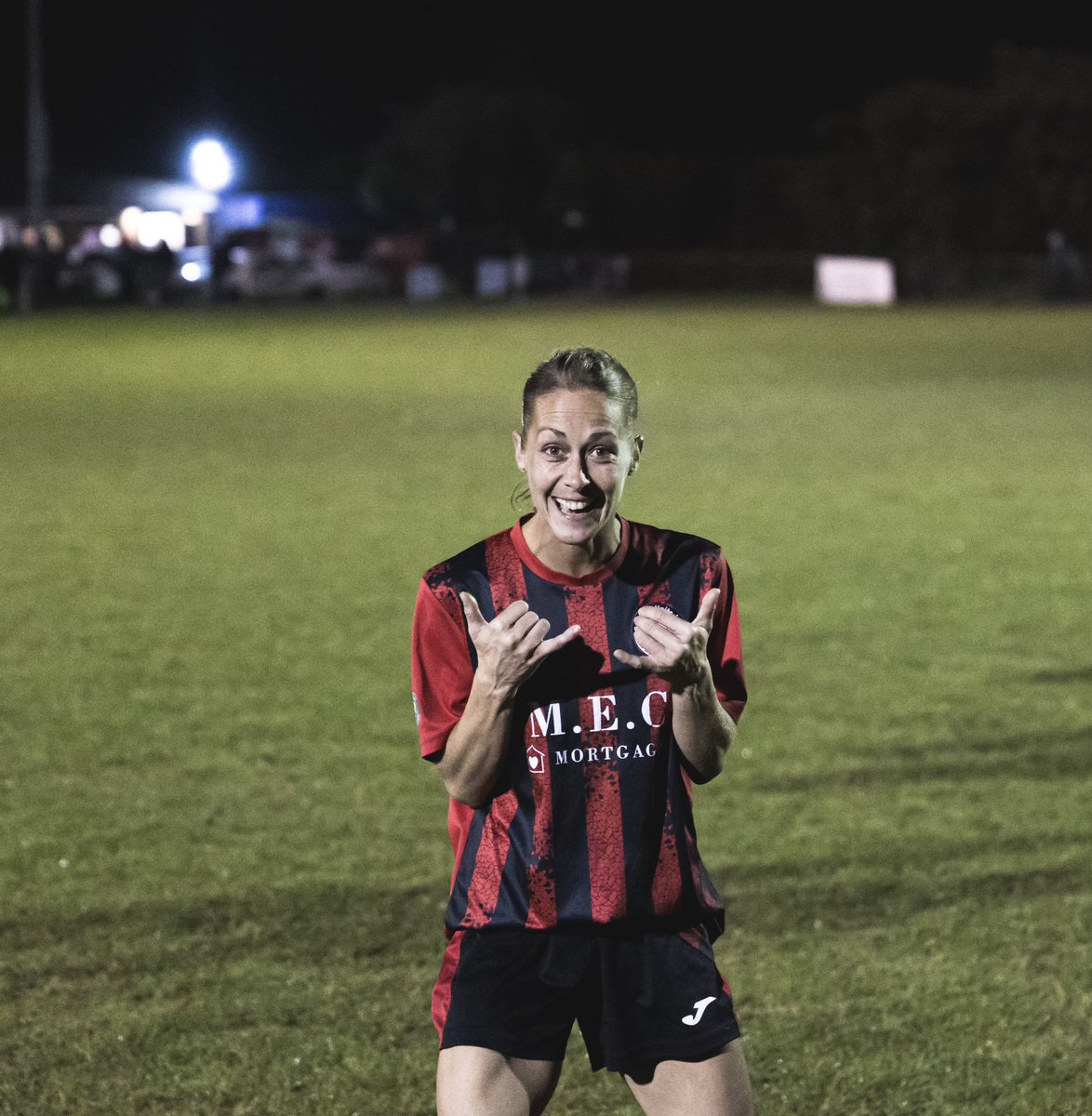 A few photos from our midweek win against Newhaven Ladies.

Thanks to <a href="/Ryan_quinn03/">Ryan Quinn Photography</a> for the images!

🐯🔥