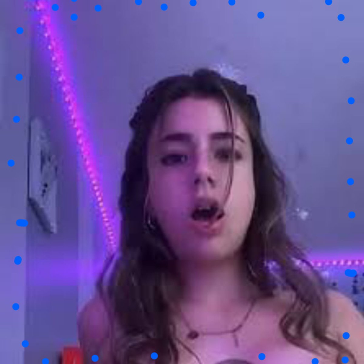 tappalpha's tweet photo. Satanist psikopat🍁💖 tarafından katledilen İkbal Uzuner
#ikbaluzuner #ayşenurhalil
🎦https://t.co/rrJeNLfYEk
Ikbal Uzuner Sansürsüz Video Twitter, original Ikbal Uzuner Sansürsüz Video Twitter, semih çelik ikbal uzuner, ikbal uzuner sansürsüz
🎦
https://t.co/rrJeNLfYEk https://t.co/IjtmWVoFt8