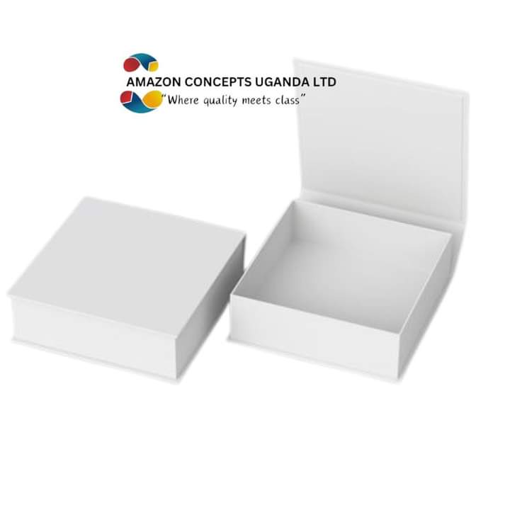 Amazonconcept's tweet image. First impressions matter!

Get quality and unique packaging materials from Amazon Concepts.

#packagingmaterials #packingboxes