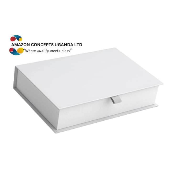 Amazonconcept's tweet image. First impressions matter!

Get quality and unique packaging materials from Amazon Concepts.

#packagingmaterials #packingboxes