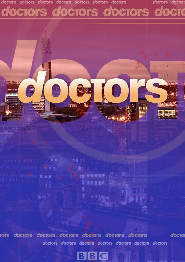 clairebear74's tweet photo. Shame on the @BBC for taking away a program that means so much to so many people. @BBCDoctors Thank you to all the cast and crew past and present for the last 23 years. @BBC listen to your viewers!! https://t.co/lavdcQWM9r