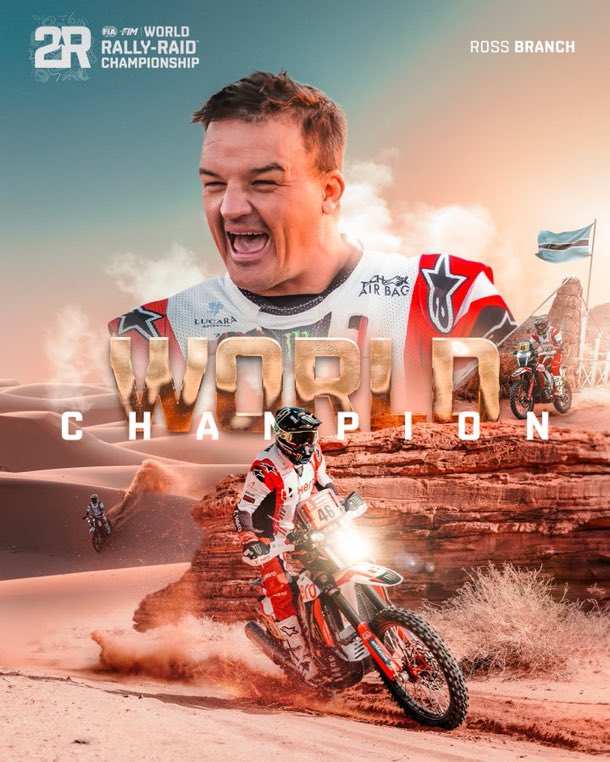 Botswana tweet media