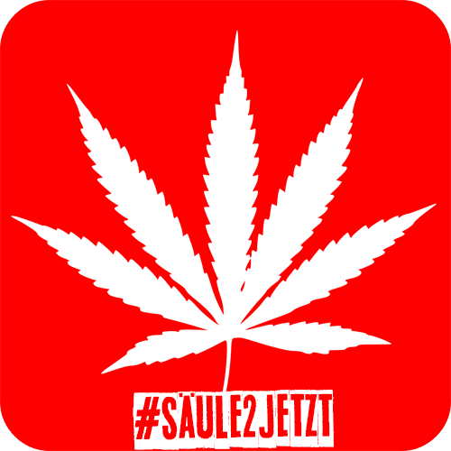 W A N N 🙏 <a href="/cem_oezdemir/">Cem Özdemir</a> ❓❔

  👇👇👇👇👇
👉#CemAmZug👈
  👆👆👆👆👆

⚠️ #Saeule2jetzt
🥦 #Cannabis
🧑‍⚖️ #CanG
📖 #Cannabisgesetz