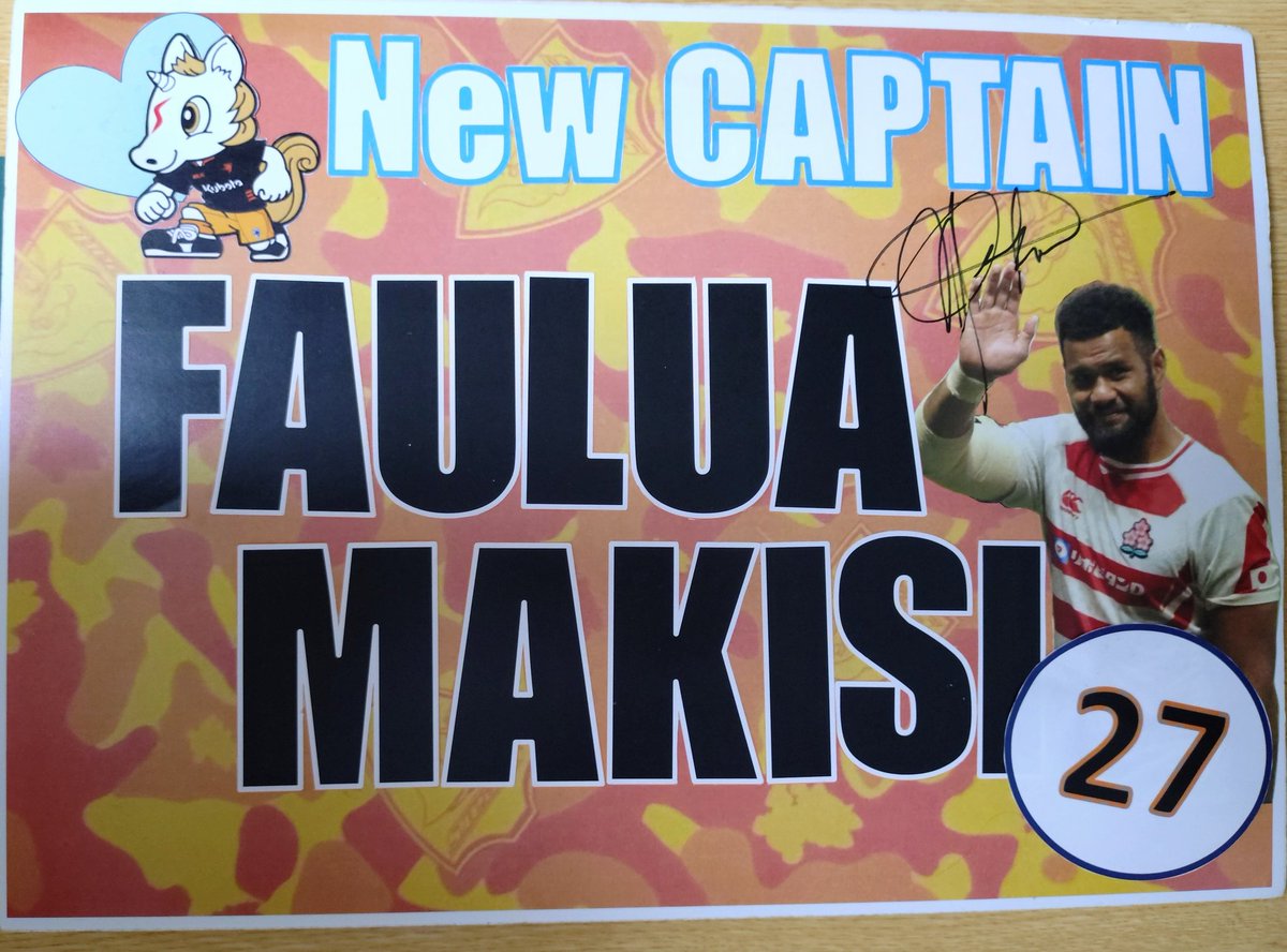 OrangeBee tweet media