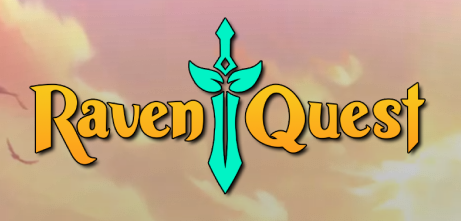 Against the Gods tweet media