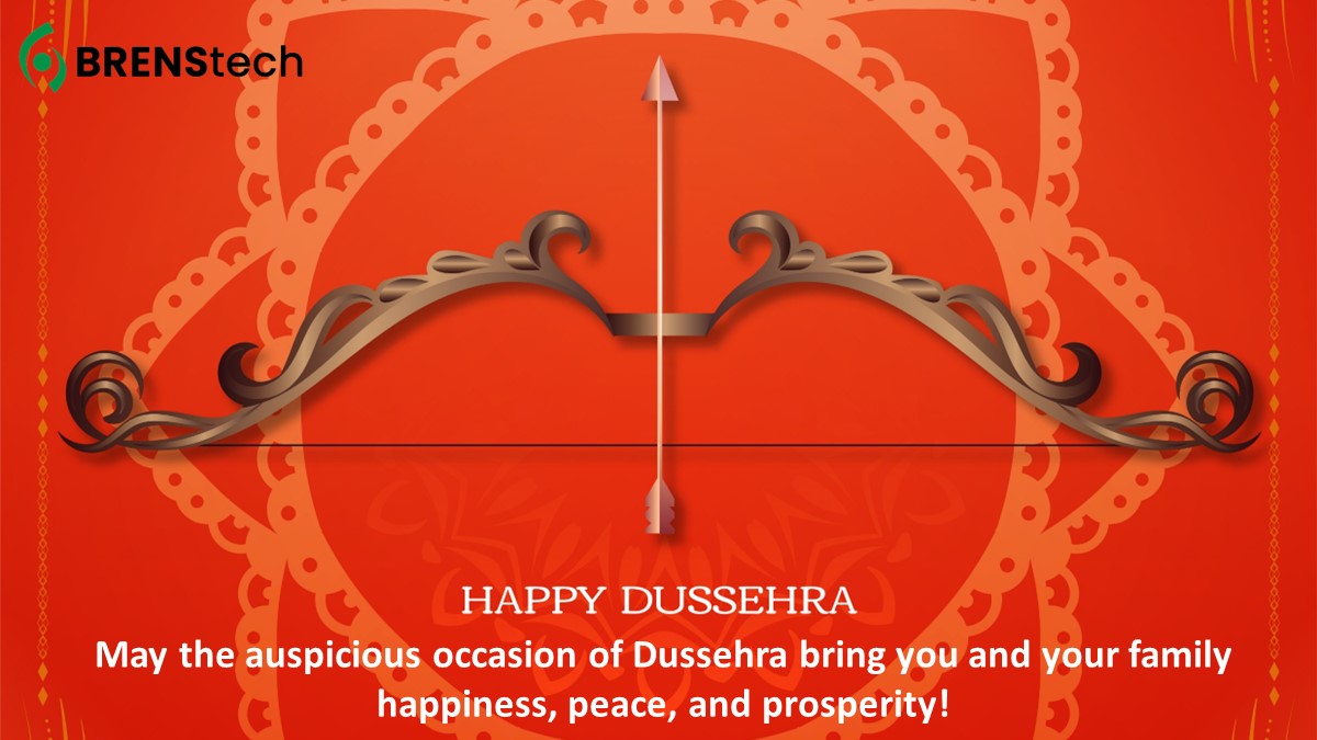 Wishing everyone a very Happy Dussehra! 
May this auspicious occasion bring joy, peace, and prosperity to you and your loved ones.
Let's celebrate the victory of good over evil.

#biomethane #biogas #biogasplant #biogasprojects  #srinivaskasulla