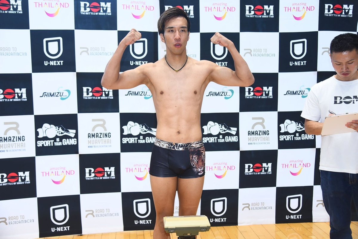 KJヒロシ tweet media