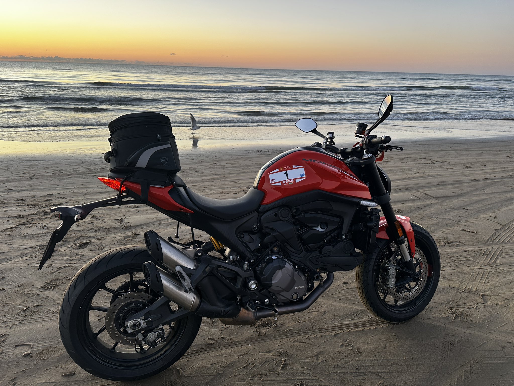 Ay@no'n💙🏕🏍 (@AyanoIDG) / X