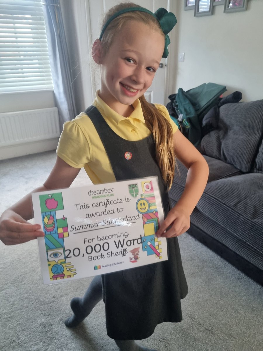 April Sunderland tweet media