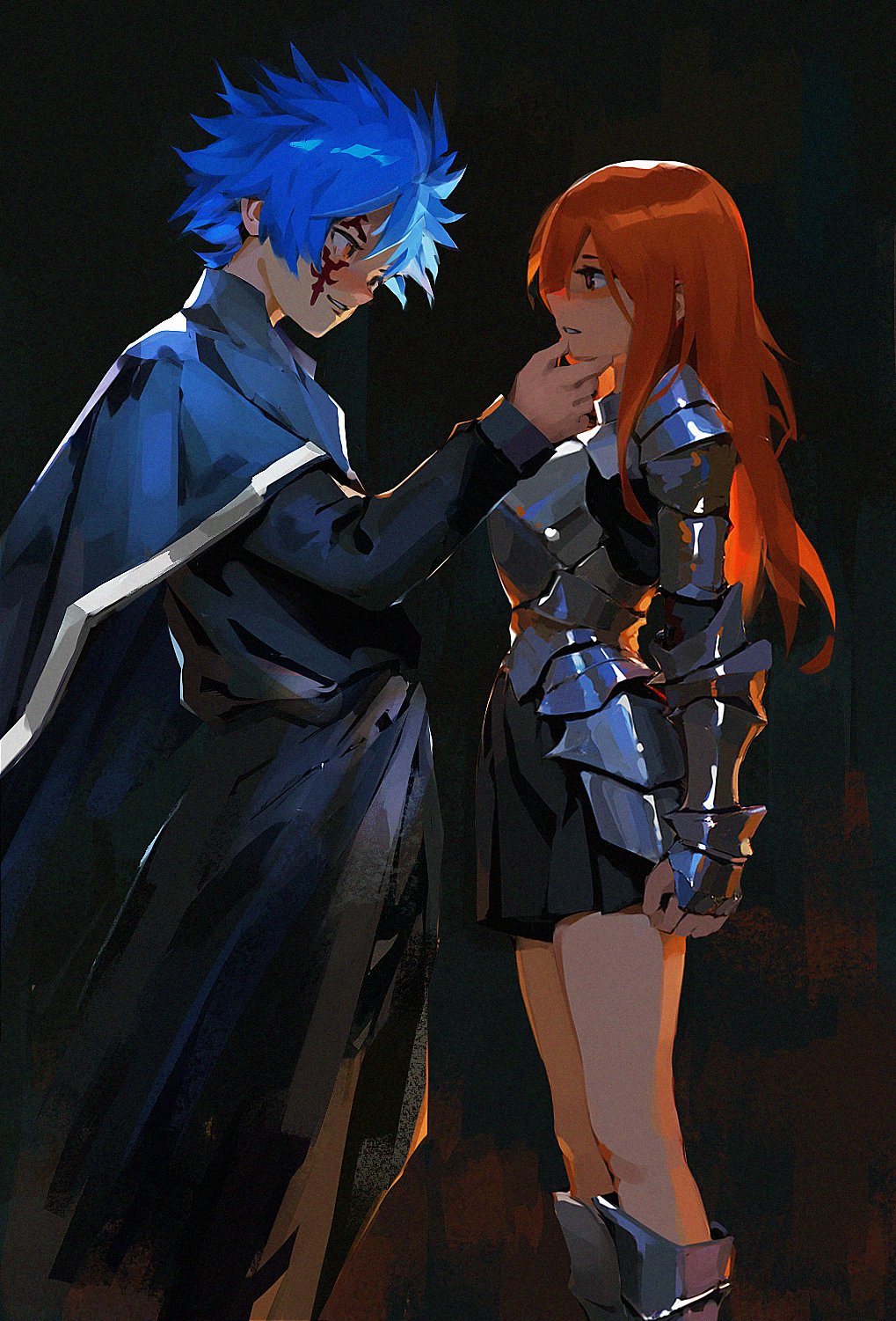 苹芃jade725 (@pp_jade_0725) / X