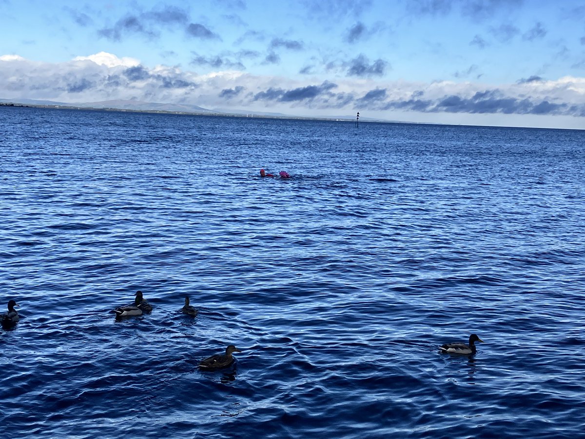 Oonagh Duggan tweet media