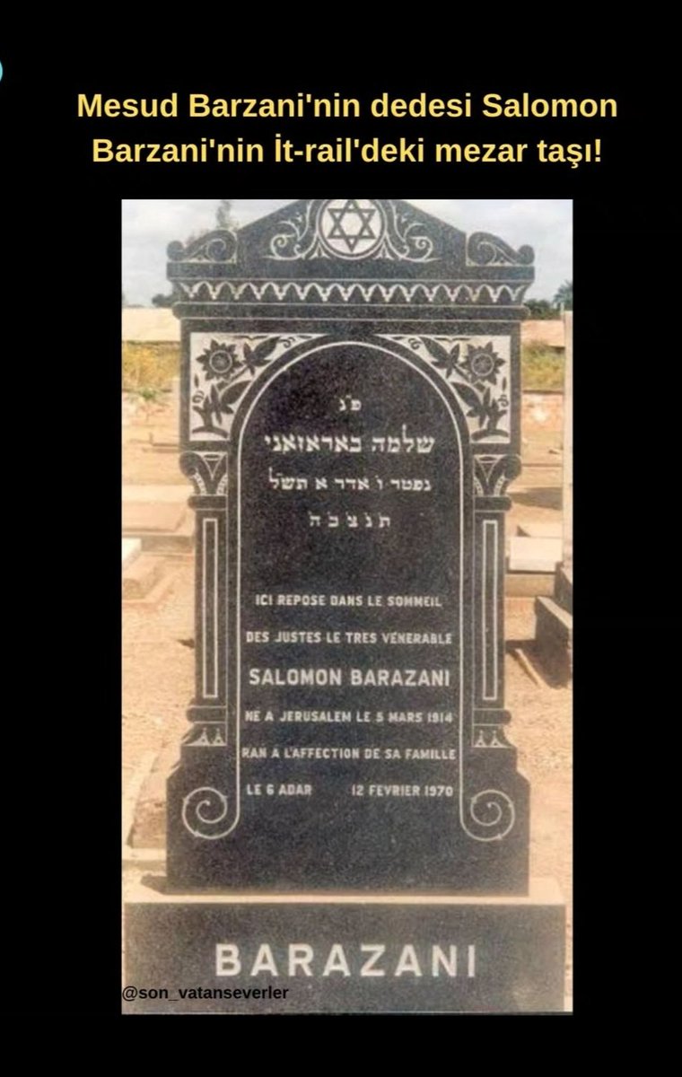 Yahudiler her ne kadar sapkın da olsa kendi inançlarına çok sıkı bağlı ve bu uğurda yüzyılların planlarını yapıyor. Zaten perde arkasında şeytana tapan bu ırkın hesabı kıyamete kadar Allah nizamına muhalefet ederek  Allah'ın şeytana tanıdığı süre sonunda insanlara galip gelmek.