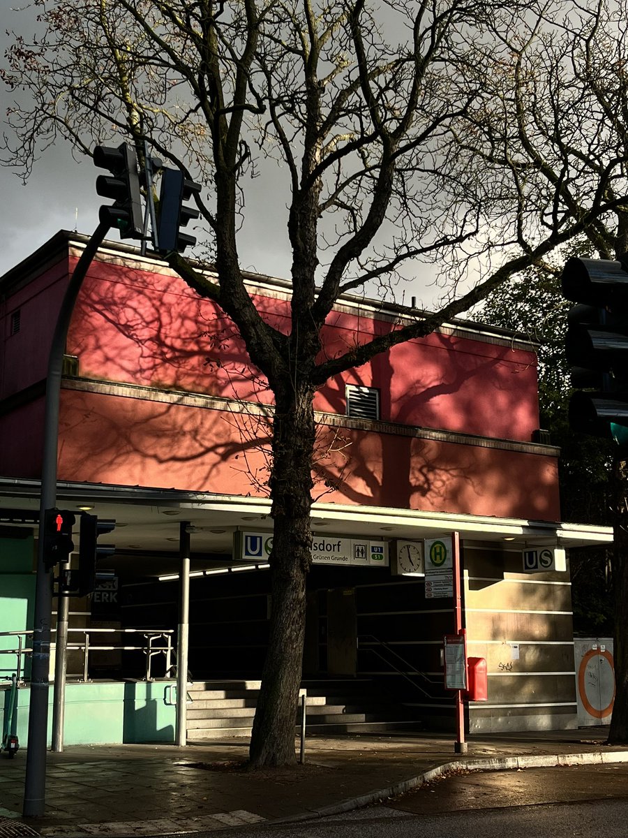 Katya Kanke (@katyakanke) on Twitter photo 