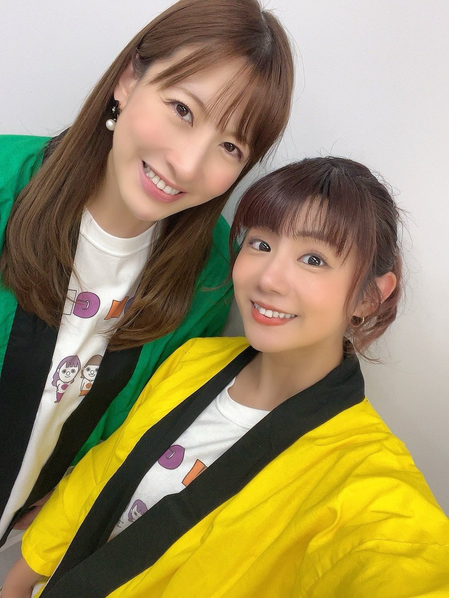 ts_uichan's tweet photo. ボートレース戸田🌼
【埼玉うどんフェア】
初心者ナビゲーター1日目！

沢山の方が聞きに来てくださり
なるほど〜！など聞けて嬉しかったです😊‼️明日は11〜16時までなみさんとおります！ナビゲーターさせてください🔰

うどんフェアのレポートは次のXにて
🍴🌈

#ボートレース戸田
#埼玉うどんフェア https://t.co/zeANwVlrpu