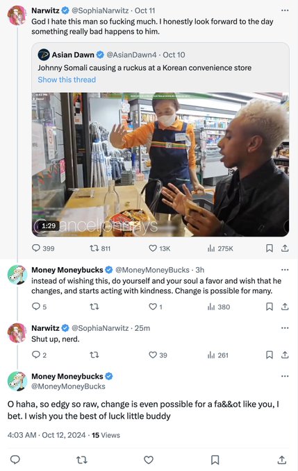 BlindIdiotGOT's tweet photo. @PandasAndVidya This was in the tweet above wtf https://t.co/210waSJPqj