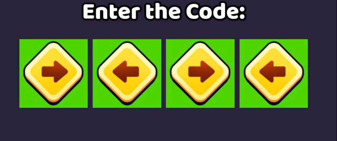 fabledfund's tweet image. 🎮 CoinHunters GameTodays Combo 
🗓️ 12/10/24

   👨‍💻Check bio to play the game 👈

#CoinHunters #CoinHuntersCombo