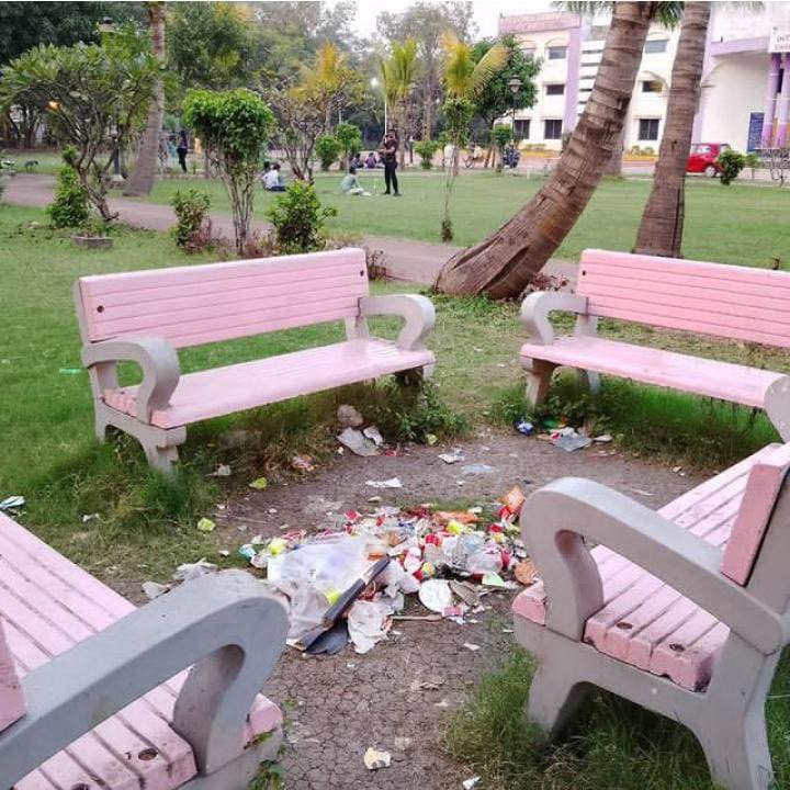 Bunch of Fools (@bunch_fools) on Twitter photo दोस्तों मिलते है कल सुबह ठीक ६.३० बजे,
इंटरनेशनल स्विमिंग पूल कैंपस, NIT रोड रायपुर.. #SwachhBharat #swachtaheseva <a href="/narendramodi/">Narendra Modi</a> <a href="/vishnudsai/">Vishnu Deo Sai</a> <a href="/ArunSao3/">Arun Sao</a> <a href="/mlkhattar/">Manohar Lal</a> <a href="/tokhansahu_bjp/">Tokhan Sahu</a> <a href="/GovernorCG/">Governor Chhattisgarh</a> दोस्तों मिलते है कल सुबह ठीक ६.३० बजे,
इंटरनेशनल स्विमिंग पूल कैंपस, NIT रोड रायपुर.. #SwachhBharat #swachtaheseva <a href="/narendramodi/">Narendra Modi</a> <a href="/vishnudsai/">Vishnu Deo Sai</a> <a href="/ArunSao3/">Arun Sao</a> <a href="/mlkhattar/">Manohar Lal</a> <a href="/tokhansahu_bjp/">Tokhan Sahu</a> <a href="/GovernorCG/">Governor Chhattisgarh</a>