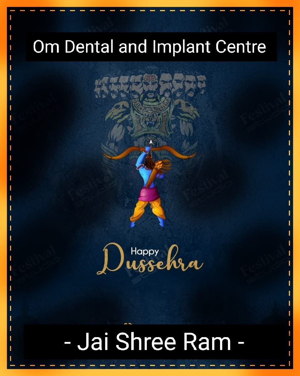 ombaghele's tweet photo. Happy Dashara.. Happy Vijayadashami 
The ancient sanatani festival o ..For more info visit...https://t.co/26VbBceDeR https://t.co/xdpWwVVCnD