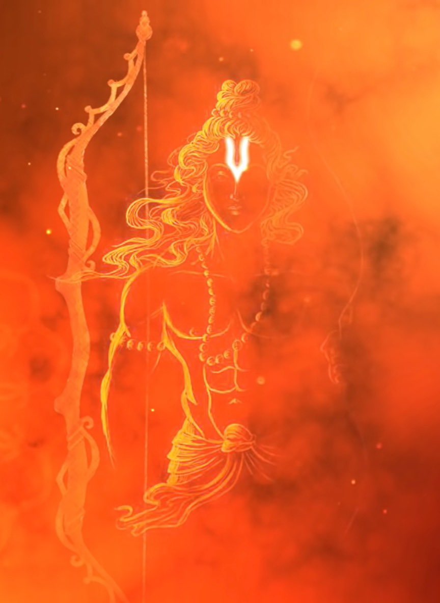 RamNavatre's tweet photo. शुभ #विजयादशमी दसरा 🌹☘️☘️ https://t.co/eJOoUpXkdr