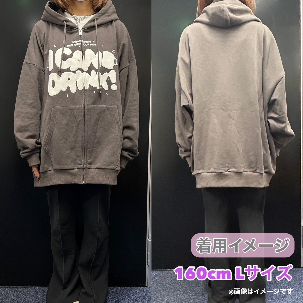 スタダ便 على X: スタダ便 على X: