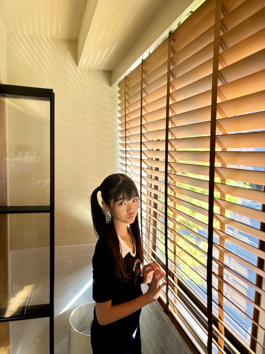 あっくん あっきぃ（AMPTAK×COLORS）、YouTubeチャンネル登録者数100万人を突破