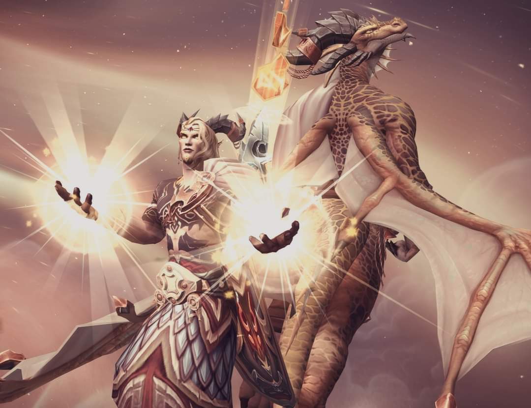 Sai ★ . ☾°˖* tweet media