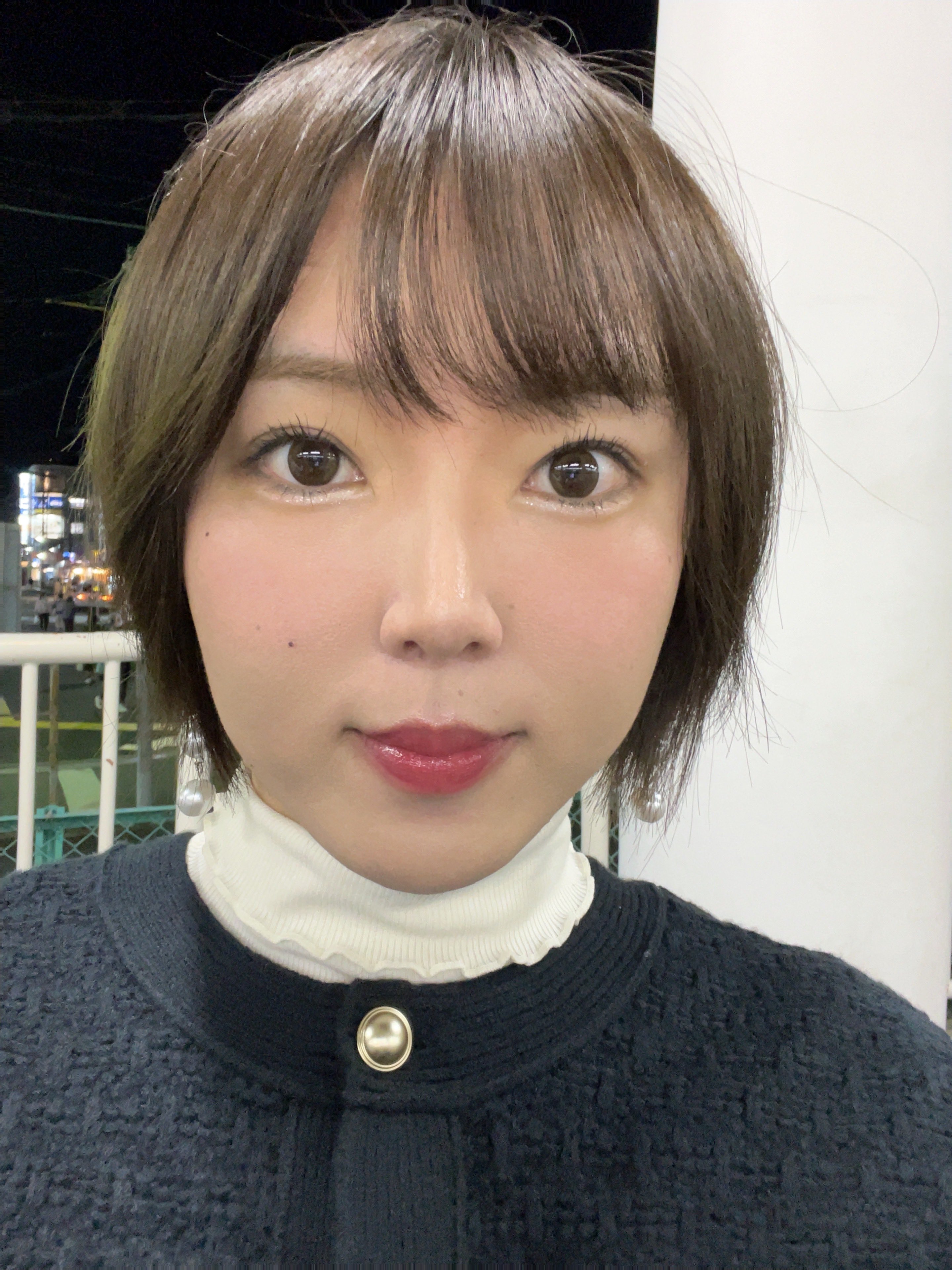 Highlights by あいちゃん🍊男の娘 (@ai_hk07) / X