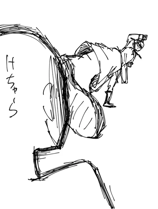 @kydopv 願望を叶えました 