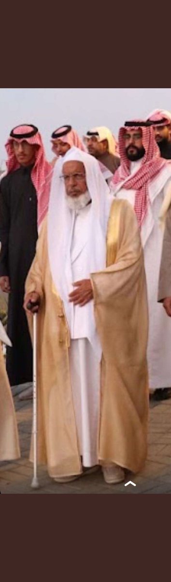 إنا لله و إنا إليه راجعون ..
انتقل إلى رحمة الله تعالى ....
 فضيلة الشيخ / علي بن سعد آل غراب القحطاني صاحب المواقف النبيله والمشرفه والرجل المعطاء  نسأل الله عز وجل أن يرحمه ويعفو عنه ويسكنه فسيح جناته .