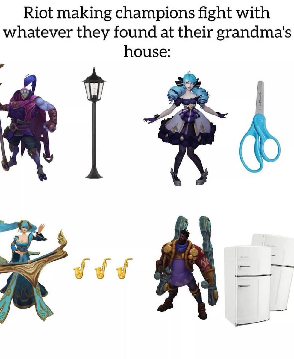 1v9.GG (@1v9gg_) on Twitter photo 