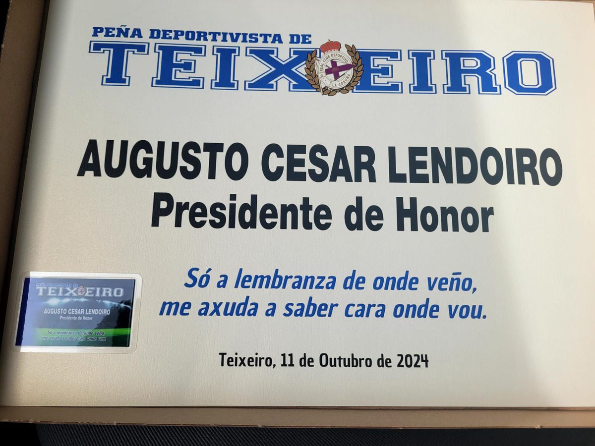 Quincemil tweet media