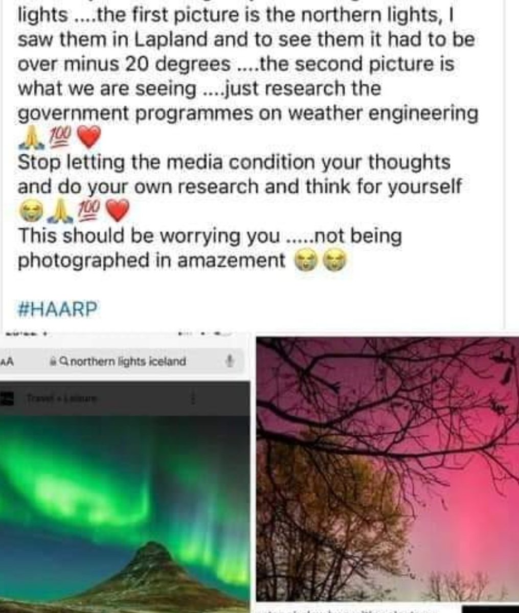 dan barker tweet media