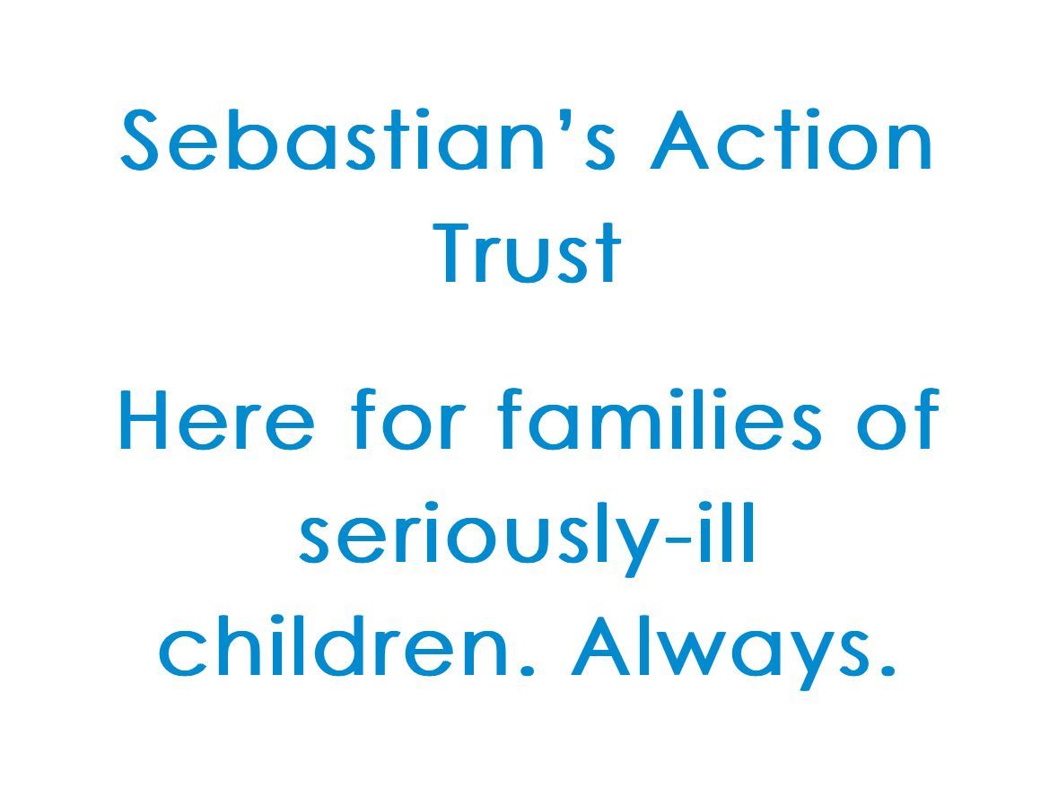 Reading Phoenix Choir tweet media