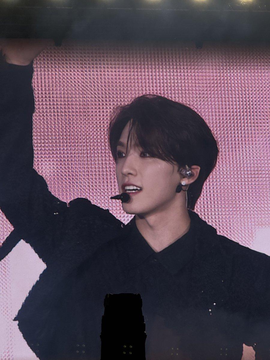 선물옵션DB♯【TG : @DiamondDB】ɜ해킹디비구입.lui