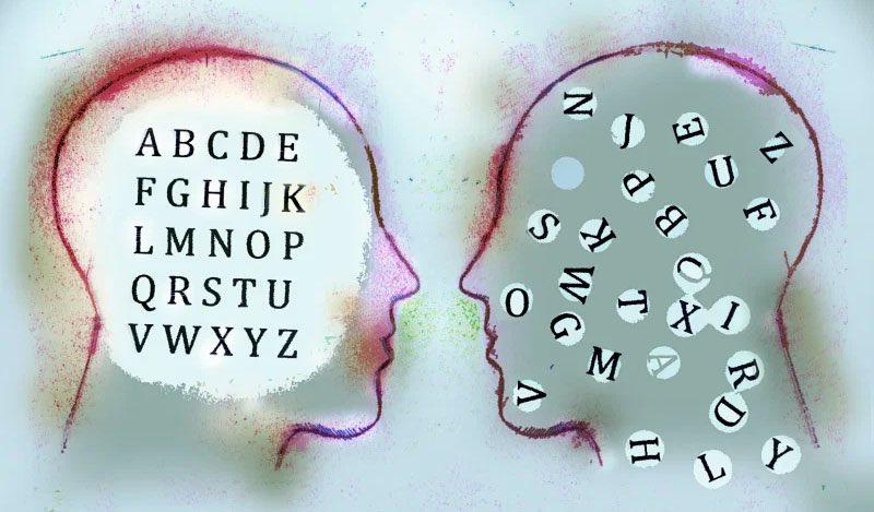 The Business (@thebusinessrte) on Twitter photo The University of Cambridge found that 30 to 35% of business owners in the United States and the United Kingdom have dyslexia, that compares to just 5% to 10% of the general population who have dyslexia.
<a href="/SiofraMulqueen/">Síofra Mulqueen</a> has been speaking to those thriving with dyslexia. The University of Cambridge found that 30 to 35% of business owners in the United States and the United Kingdom have dyslexia, that compares to just 5% to 10% of the general population who have dyslexia.
<a href="/SiofraMulqueen/">Síofra Mulqueen</a> has been speaking to those thriving with dyslexia.