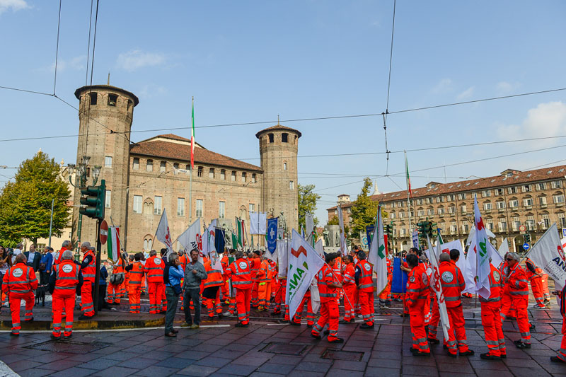 AnpasPiemonte's tweet photo. 1° Raduno del #Volontariato di #ProtezioneCivile del #Piemonte. Torino, 20 ottobre 2024 #Anpas #AnpasPiemonte  https://t.co/UJvMowGRKd https://t.co/9ExJAhE66h
