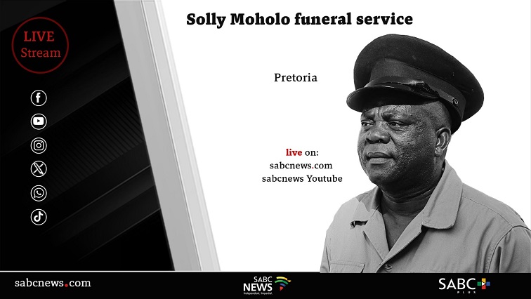 SABC News tweet media