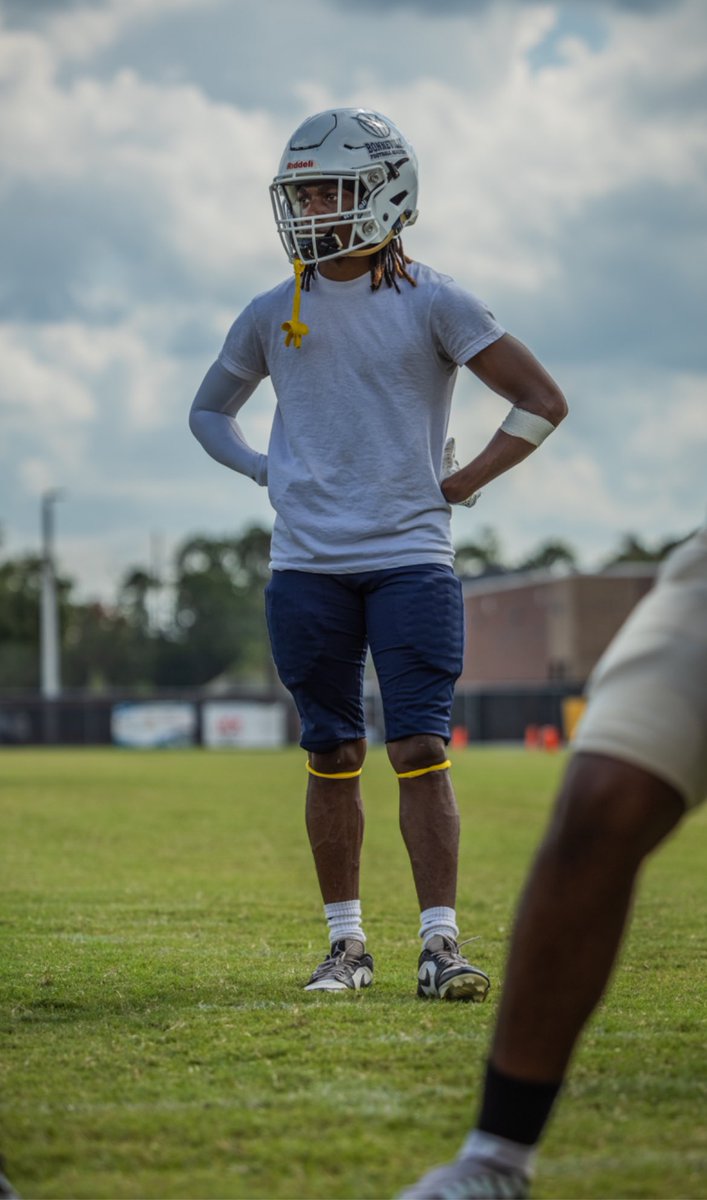 Zayworkhard's tweet photo. Everyone story is written differently, mines a lil harder than the other but I’m built for it!💯 

https://t.co/t5r6BmBh5f

https://t.co/Ys7coqSNRa https://t.co/FnH2TAB2Bh