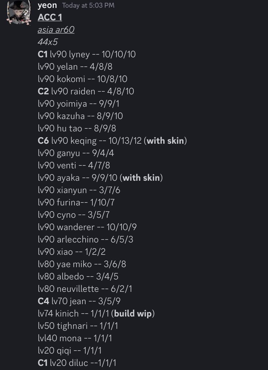 yeon🌼 tweet media