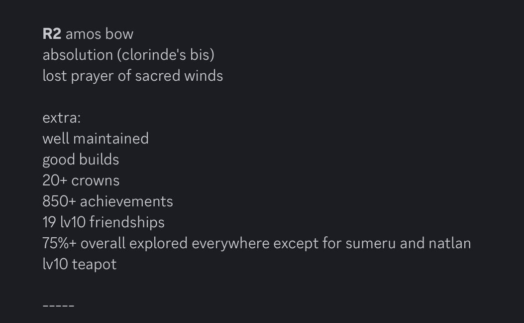 yeon🌼 tweet media