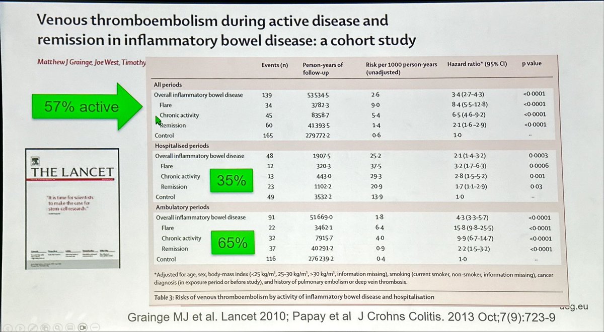 Beatriz Gros tweet media
