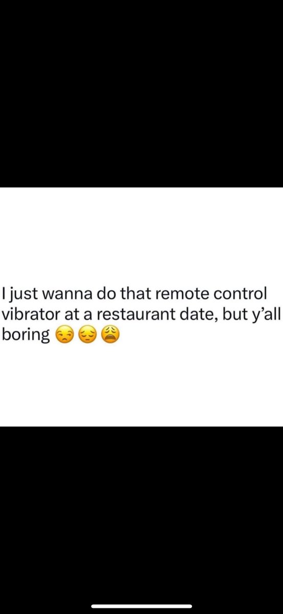 hackland19's tweet image. 