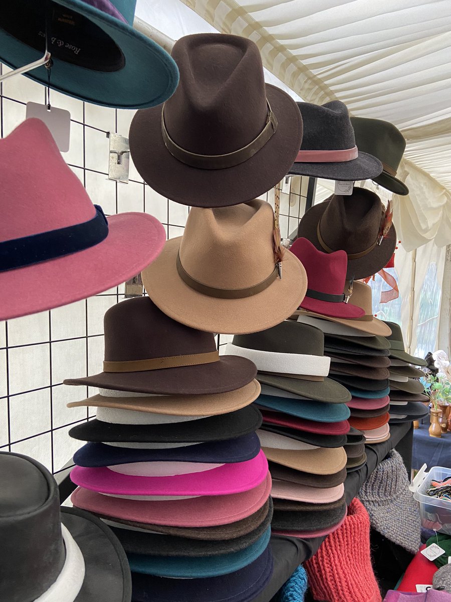 Great Comp Garden tweet media