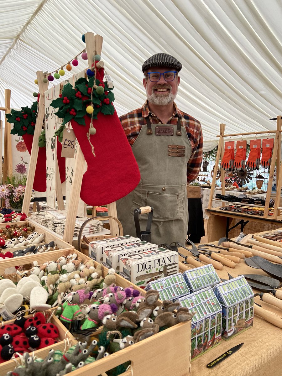 Great Comp Garden tweet media