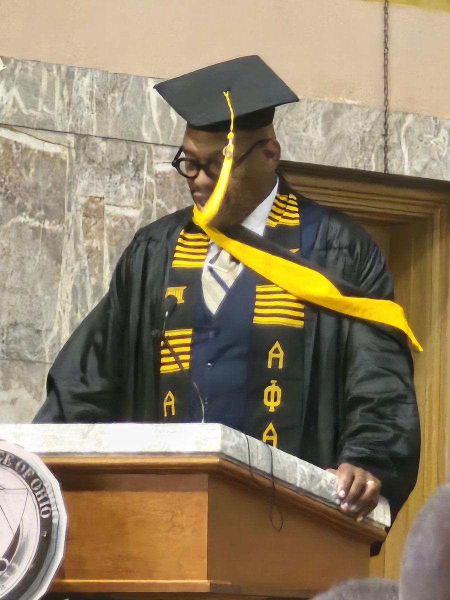 Ronald C. Todd II. (@ronaldctoddii) on Twitter photo I had the Esteem Honor and Privilege to Represent and Present a Commendation from the Office <a href="/GovMikeDeWine/">Governor Mike DeWine</a> at the Inauguration of Dr. Trevor M. Bates <a href="/Mercy_College/">Mercy College of Ohio</a> .<a href="/OhioDevelopment/">Ohio Development</a> <a href="/OHHeartofitAll/">Ohio, The Heart of it All</a> I had the Esteem Honor and Privilege to Represent and Present a Commendation from the Office <a href="/GovMikeDeWine/">Governor Mike DeWine</a> at the Inauguration of Dr. Trevor M. Bates <a href="/Mercy_College/">Mercy College of Ohio</a> .<a href="/OhioDevelopment/">Ohio Development</a> <a href="/OHHeartofitAll/">Ohio, The Heart of it All</a>