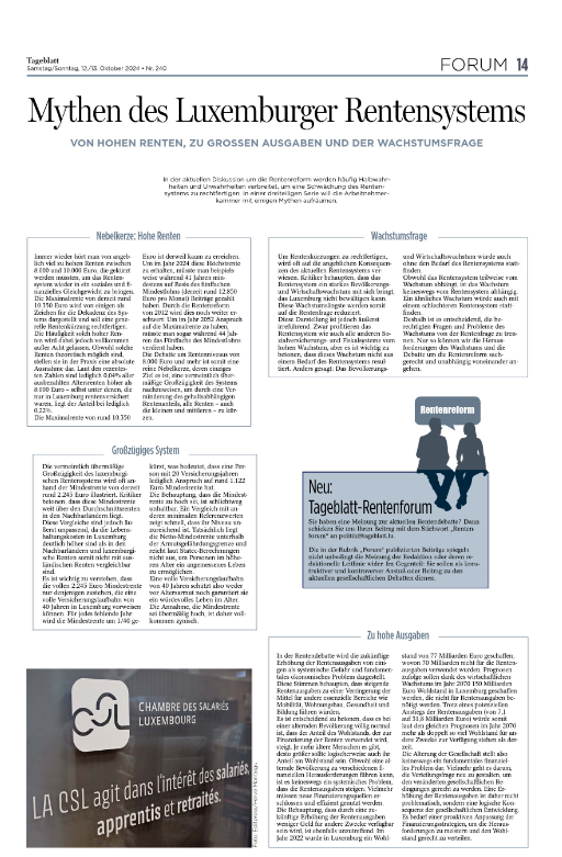 Armand Back tweet media