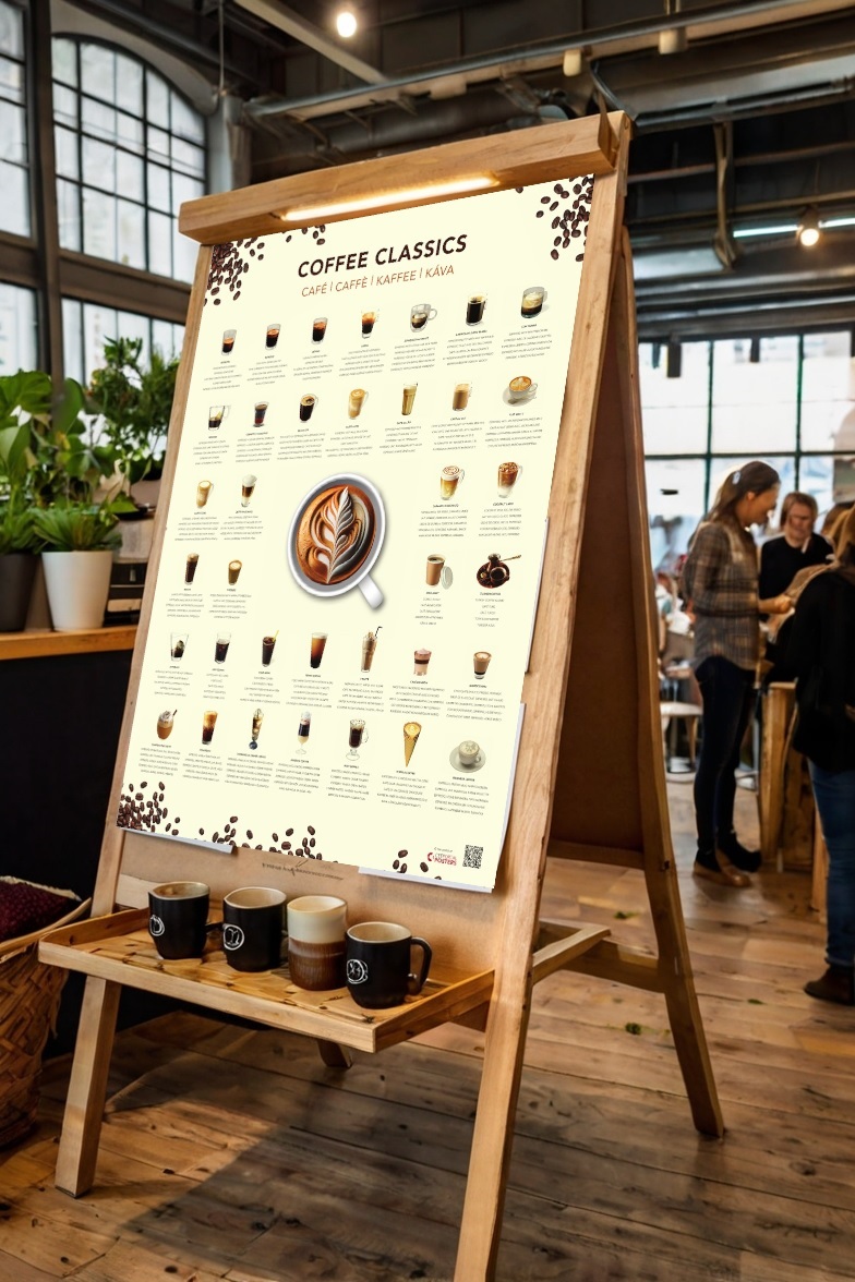 CEE PORTAL tweet media