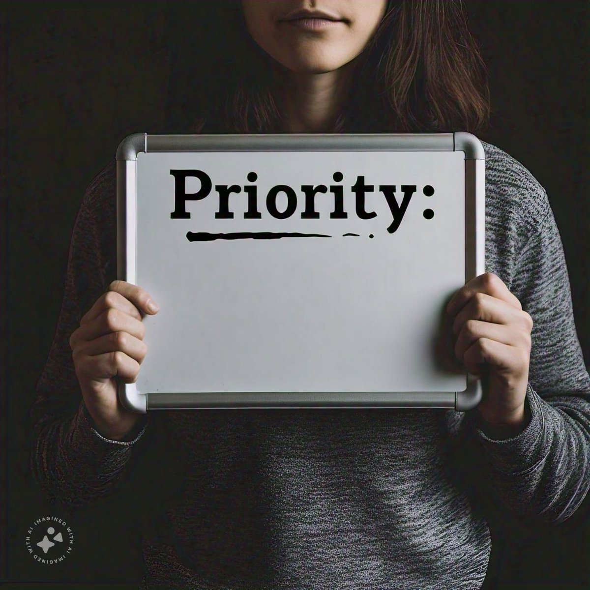 M Abba (@mabba_fx) on Twitter photo To become a consistently profitable trader, setting priorities is all you need. 
Extraordinary results require setting and acting on priorities, which brings clarity to your choices and unlocks the potential to change your destiny. Act now. To become a consistently profitable trader, setting priorities is all you need. 
Extraordinary results require setting and acting on priorities, which brings clarity to your choices and unlocks the potential to change your destiny. Act now.