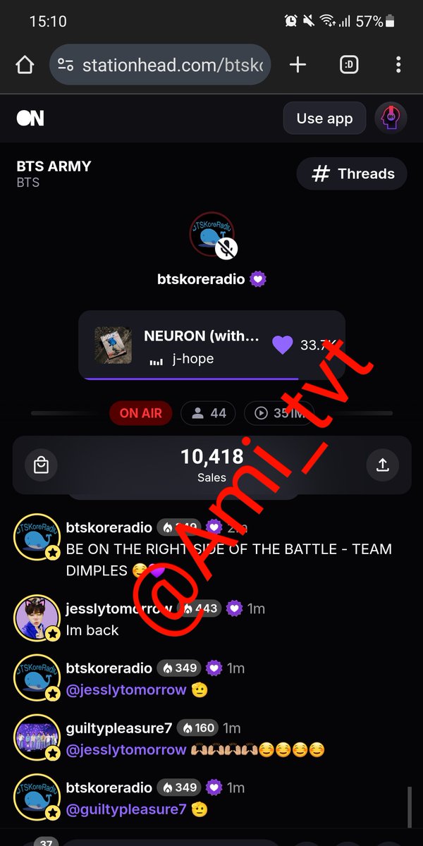 Ami_tvt's tweet image. #TeamDimple☺️